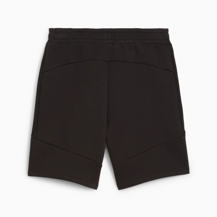  Quần Đùi Thể Thao Nam PUMA Evostripe Shorts 8'' Dk 68170101 