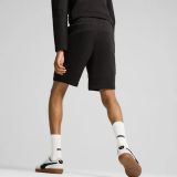  Quần Đùi Thể Thao Nam PUMA Evostripe Shorts 8'' Dk 68170101 