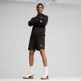  Quần Đùi Thể Thao Nam PUMA Evostripe Shorts 8'' Dk 68170101 
