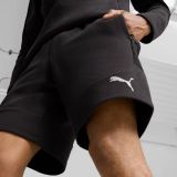  Quần Đùi Thể Thao Nam PUMA Evostripe Shorts 8'' Dk 68170101 