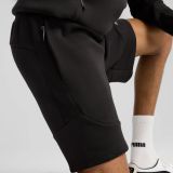  Quần Đùi Thể Thao Nam PUMA Evostripe Shorts 8'' Dk 68170101 