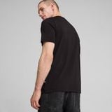  Áo Phông - Áo thun Thể Thao Nam PUMA Graphics Puma Wording Tee 68192401 