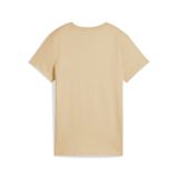  Áo Phông - Áo thun Thể Thao Nữ PUMA Ess No. 1 Logo Tee (S) 68237183 