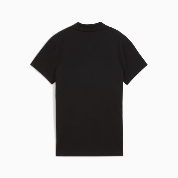  Áo Polo Thể Thao Nữ PUMA Ess Polo 68237801 