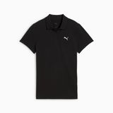  Áo Polo Thể Thao Nữ PUMA Ess Polo 68237801 