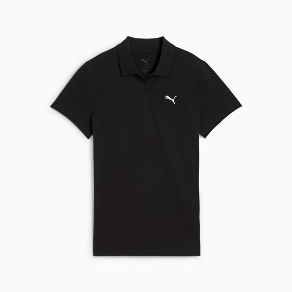  Áo Polo Thể Thao Nữ PUMA Ess Polo 68237801 