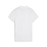  Áo Polo Thể Thao Nữ PUMA Ess Polo 68237802 