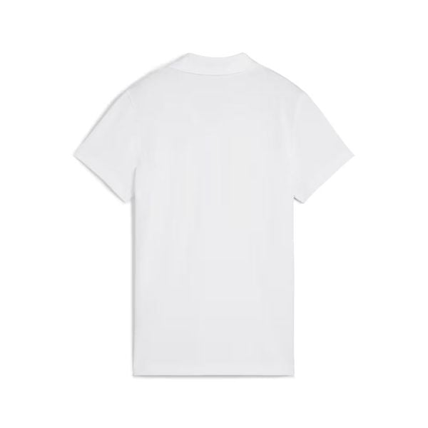  Áo Polo Thể Thao Nữ PUMA Ess Polo 68237802 