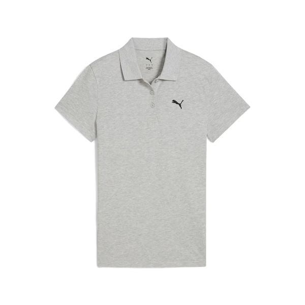  Áo Polo Thể Thao Nữ PUMA Ess Polo 68237804 