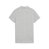  Áo Polo Thể Thao Nữ PUMA Ess Polo 68237804 