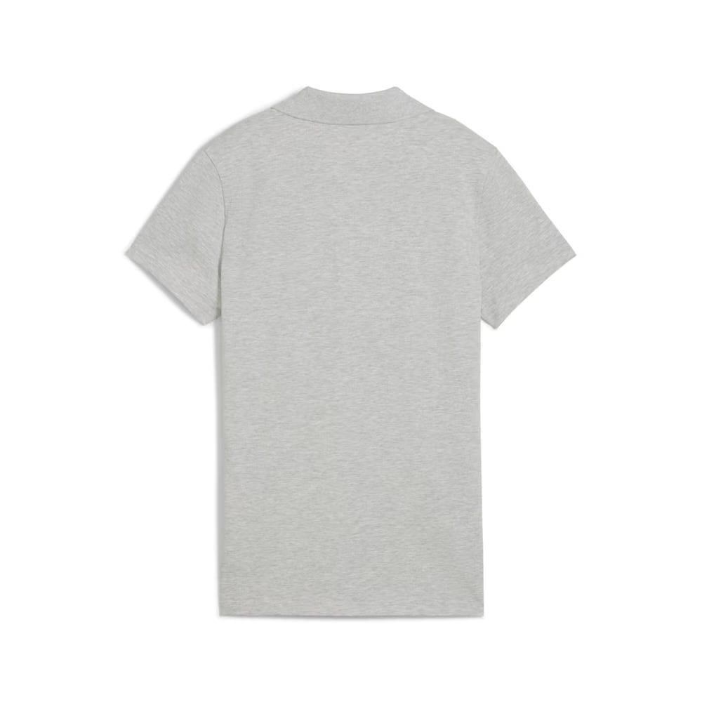  Áo Polo Thể Thao Nữ PUMA Ess Polo 68237804 