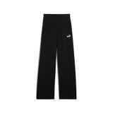  Quần Bó Thể Thao Nữ PUMA Ess Small No. 1 Logo High-Waist Straight Leggings 68242801 