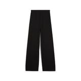 Quần Bó Thể Thao Nữ PUMA Ess Small No. 1 Logo High-Waist Straight Leggings 68242801 