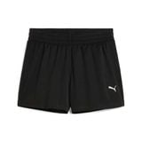  Quần Đùi Thể Thao Nữ PUMA Ess 4'' Woven Shorts 68244401 
