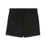  Quần Đùi Thể Thao Nữ PUMA Ess 4'' Woven Shorts 68244401 