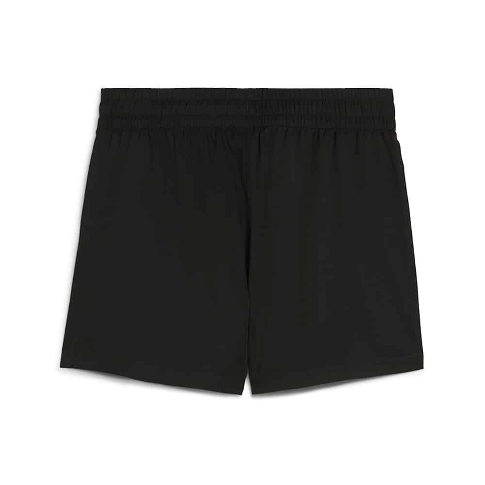  Quần Đùi Thể Thao Nữ PUMA Ess 4'' Woven Shorts 68244401 