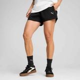  Quần Đùi Thể Thao Nữ PUMA Ess 4'' Woven Shorts 68244401 