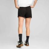  Quần Đùi Thể Thao Nữ PUMA Ess 4'' Woven Shorts 68244401 