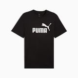  Áo Phông - Áo thun Thể Thao Nam PUMA Ess No. 1 Logo Tee 68253201 