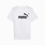  Áo Phông - Áo thun Thể Thao Nam PUMA Ess No. 1 Logo Tee 68253202 