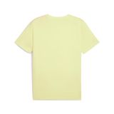  Áo Phông - Áo thun Thể Thao Nam PUMA Ess No. 1 Logo Tee (S) 68253335 