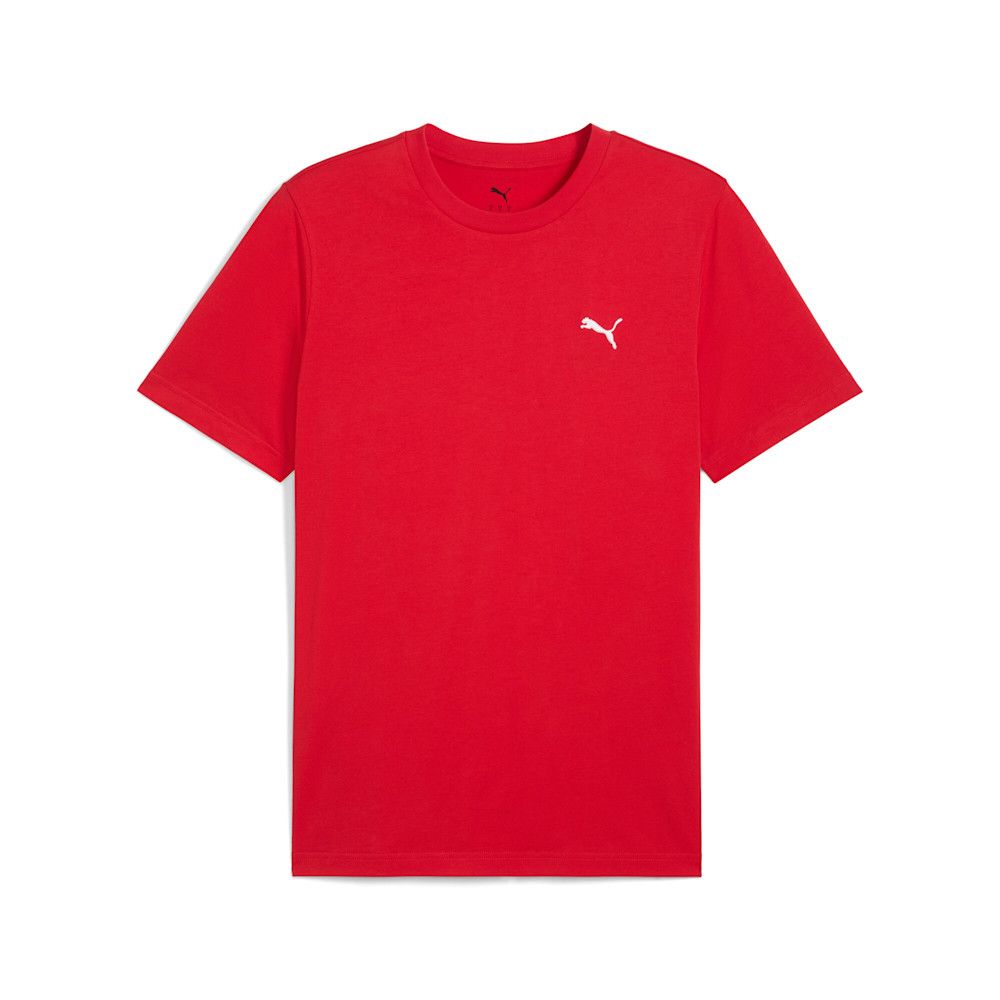  Áo Phông - Áo thun Thể Thao Nam PUMA Ess Small Logo Tee 68253811 