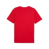  Áo Phông - Áo thun Thể Thao Nam PUMA Ess Small Logo Tee 68253811 