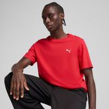  Áo Phông - Áo thun Thể Thao Nam PUMA Ess Small Logo Tee 68253811 