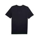  Áo Phông - Áo thun Thể Thao Nam PUMA Ess Poly Tee 68254016 