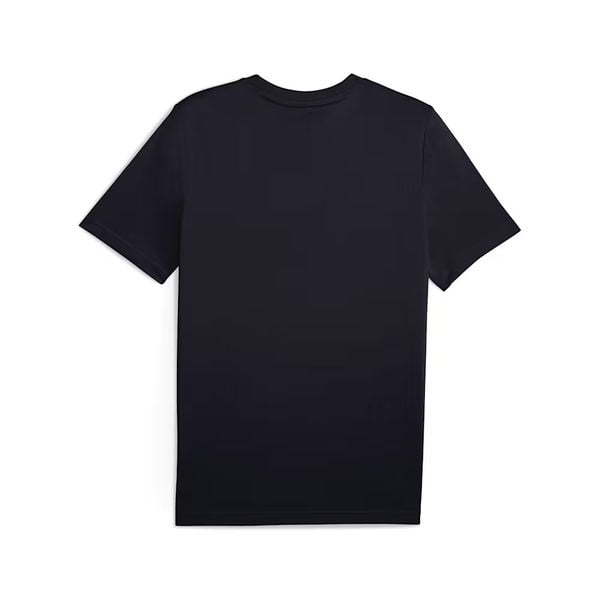  Áo Phông - Áo thun Thể Thao Nam PUMA Ess Poly Tee 68254016 