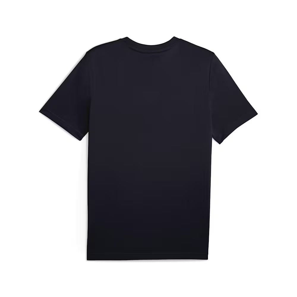  Áo Phông - Áo thun Thể Thao Nam PUMA Ess Poly Tee 68254016 