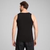  Áo Ba Lỗ Thể Thao Nam PUMA Ess No. 1 Logo Tank 68254401 
