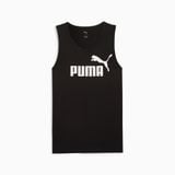  Áo Ba Lỗ Thể Thao Nam PUMA Ess No. 1 Logo Tank 68254401 