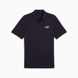  Áo Polo Thể Thao Nam PUMA Ess No. 1 Logo Pique Polo 68255216 