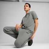  Áo Polo Thể Thao Nam PUMA Ess Pique Polo 68255403 