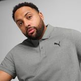  Áo Polo Thể Thao Nam PUMA Ess Pique Polo 68255403 