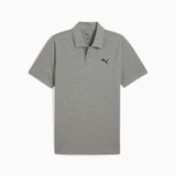  Áo Polo Thể Thao Nam PUMA Ess Pique Polo 68255403 
