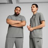  Áo Polo Thể Thao Nam PUMA Ess Pique Polo 68255403 