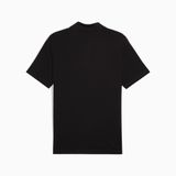  Áo Polo Thể Thao Nam PUMA Ess No. 1 Logo Jersey Polo 68255601 