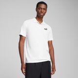  Áo Polo Thể Thao Nam PUMA Ess No. 1 Logo Jersey Polo 68255602 