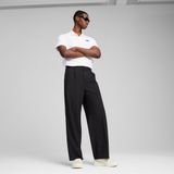  Áo Polo Thể Thao Nam PUMA Ess No. 1 Logo Jersey Polo 68255602 