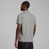  Áo Polo Thể Thao Nam PUMA Ess No. 1 Logo Jersey Polo 68255603 