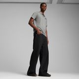  Áo Polo Thể Thao Nam PUMA Ess No. 1 Logo Jersey Polo 68255603 