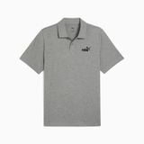  Áo Polo Thể Thao Nam PUMA Ess No. 1 Logo Jersey Polo 68255603 