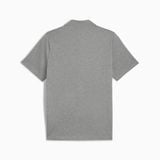  Áo Polo Thể Thao Nam PUMA Ess No. 1 Logo Jersey Polo 68255603 