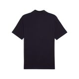  Áo Polo Thể Thao Nam PUMA Ess No. 1 Logo Jersey Polo 68255616 