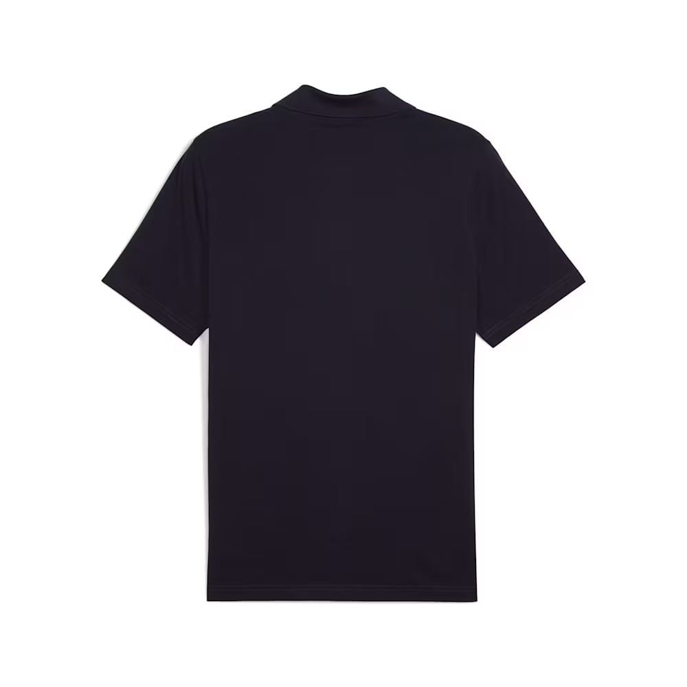  Áo Polo Thể Thao Nam PUMA Ess No. 1 Logo Jersey Polo 68255616 