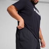  Quần Đùi Thể Thao Nam PUMA Ess Woven Shorts 5