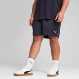  Quần Đùi Thể Thao Nam PUMA Ess Woven Shorts 5