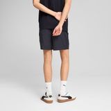  Quần Đùi Thể Thao Nam PUMA Ess Woven Shorts 5